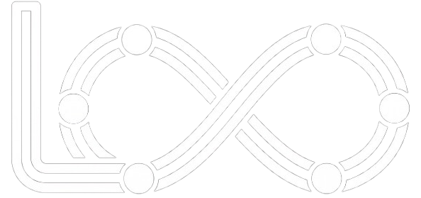 Linnexus logo